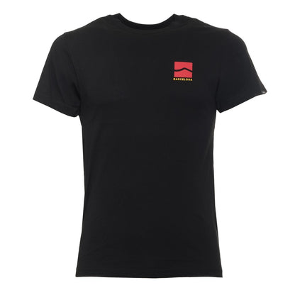 Vans - VN0A4CYHBLK1-