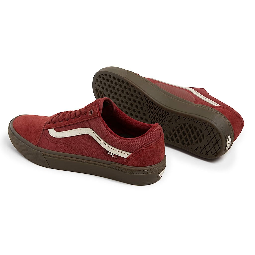 Vans - VN0A2Z3WK101-