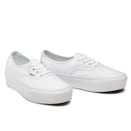 Vans - VN0A3AV8W001-