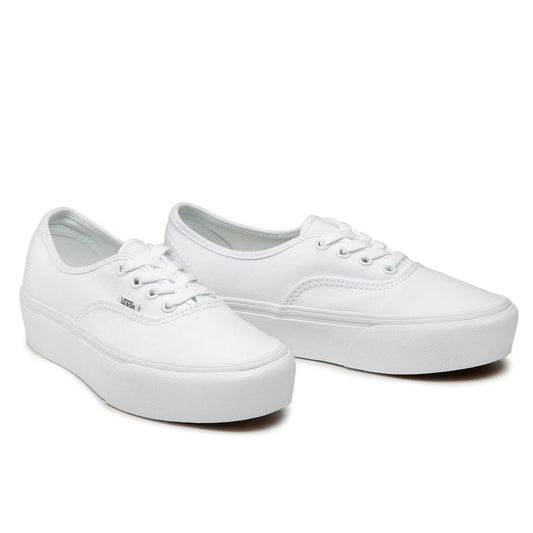 Vans - VN0A3AV8W001-