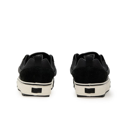 Vans - VN000CXRBLK1-