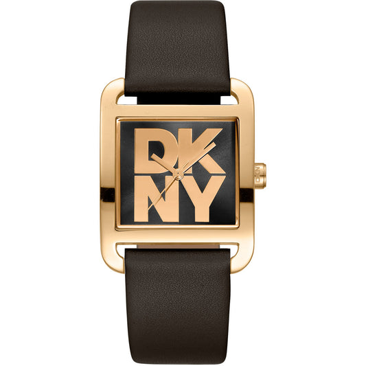 Dkny - DK1L001L