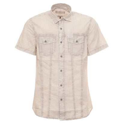 Guess - M4GH06-WFXO1