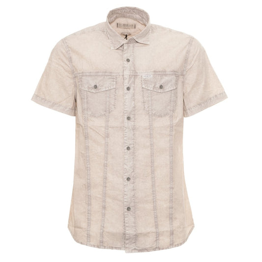 Guess - M4GH06-WFXO1