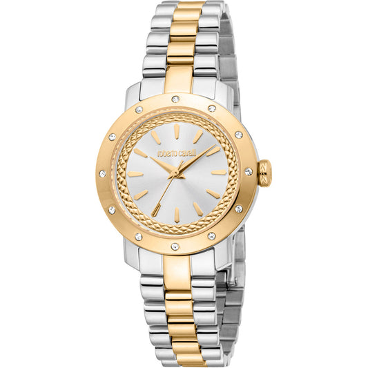 Roberto Cavalli - RC5L125M0065