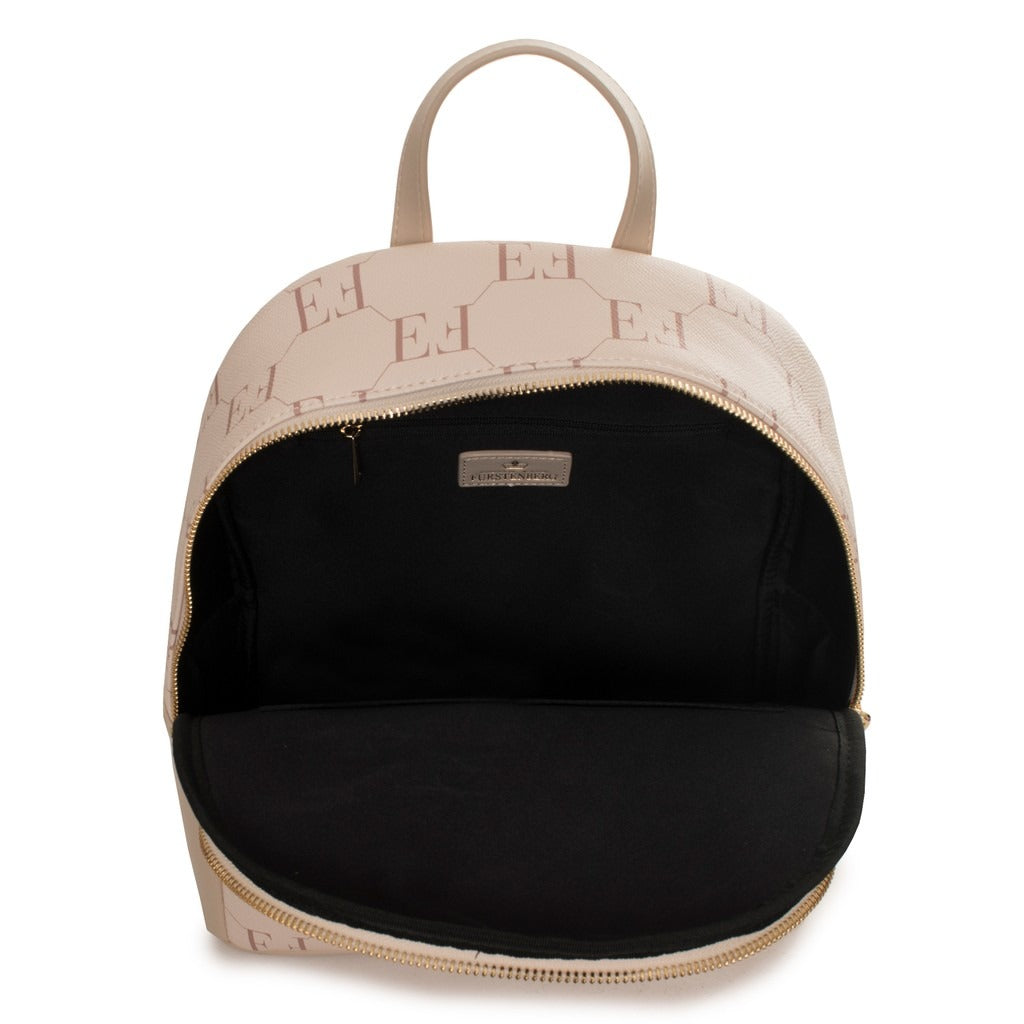 Egon Von Furstenberg - EVF29281-JOY