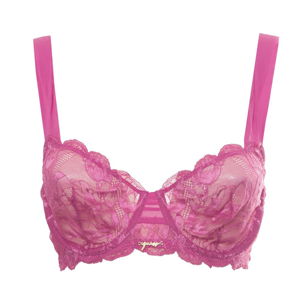 Guess - O4GC06-KC510