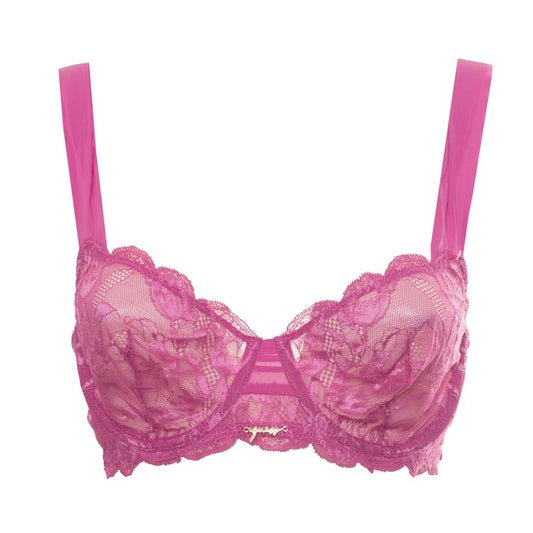 Guess - O4GC06-KC510