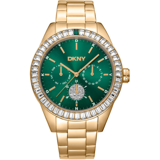 Dkny - DK1L027M