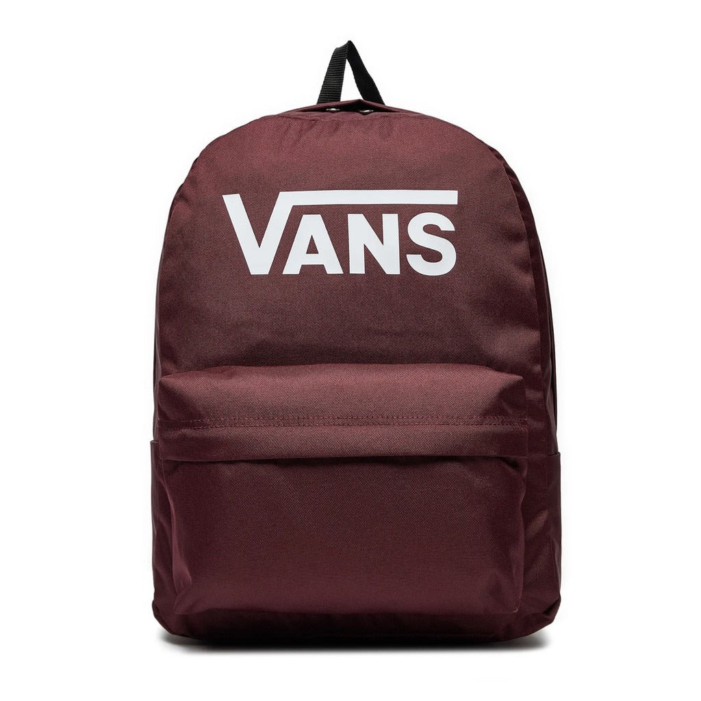 Vans - VN000H504QU1-