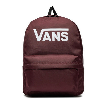Vans - VN000H504QU1-