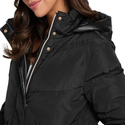 Guess - Q4RL18-WH1Q0