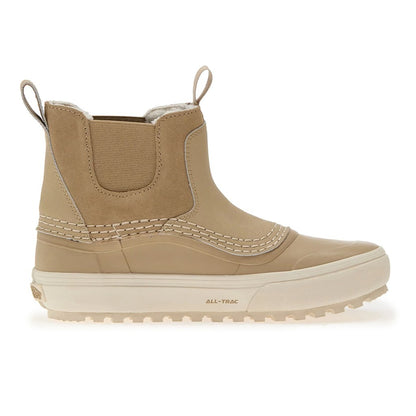 Vans - VN000D29Y2B1-