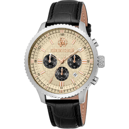 Roberto Cavalli - RC5G127L0015