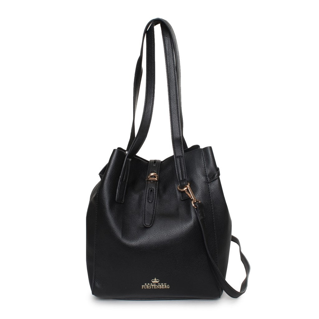 Egon Von Furstenberg - EVFW004-MASRSHA