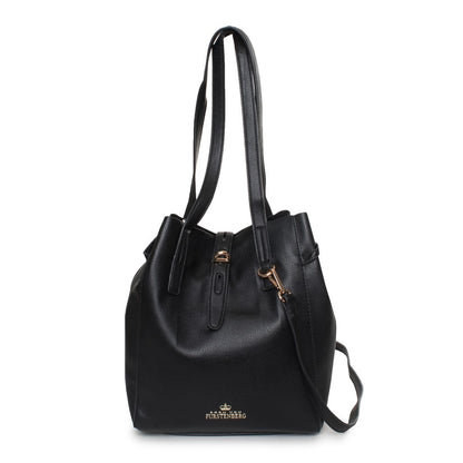 Egon Von Furstenberg - EVFW004-MASRSHA