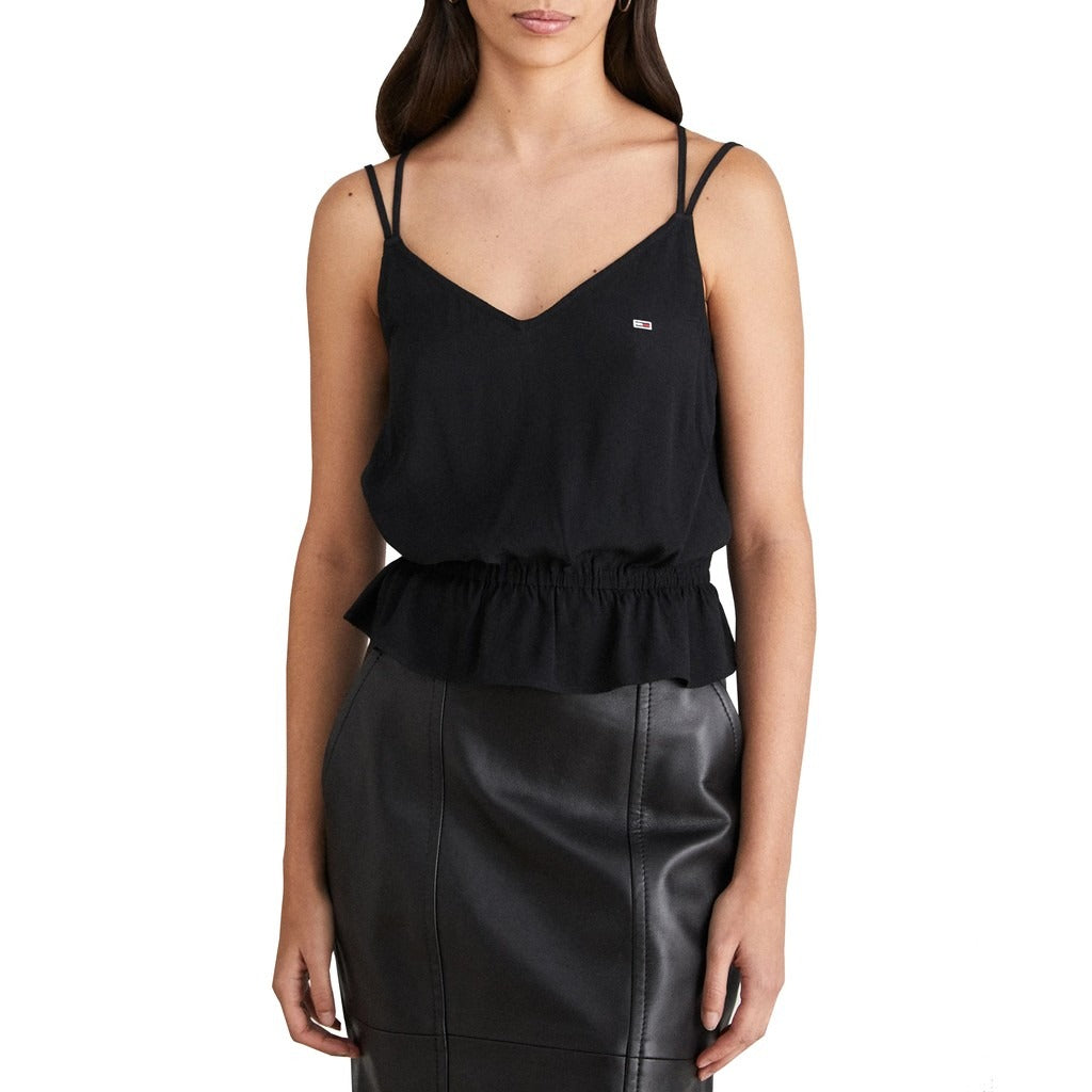 Tommy Hilfiger - DW0DW17802-