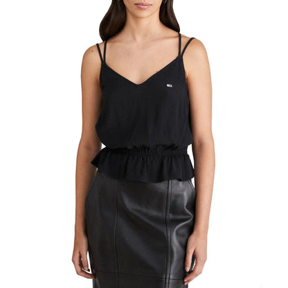 Tommy Hilfiger - DW0DW17802-