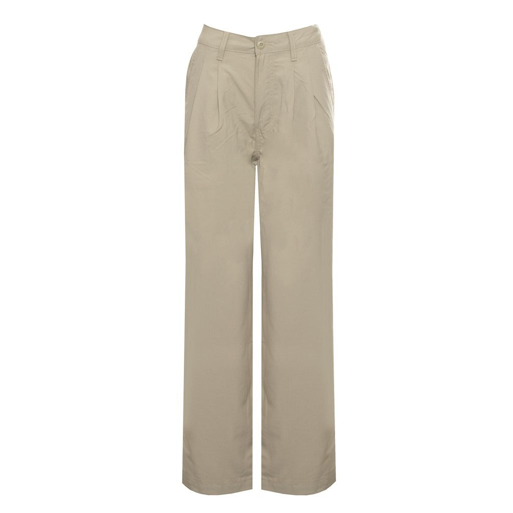 Vans - VN000GA0D3Z1-