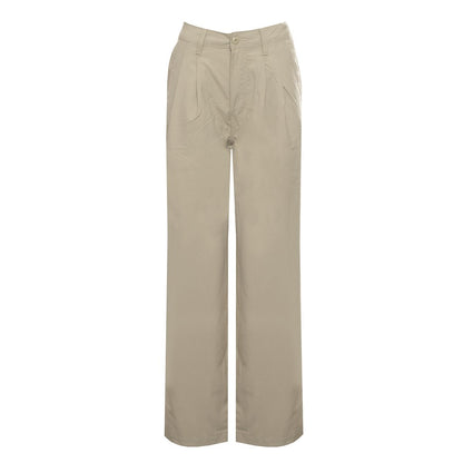 Vans - VN000GA0D3Z1-