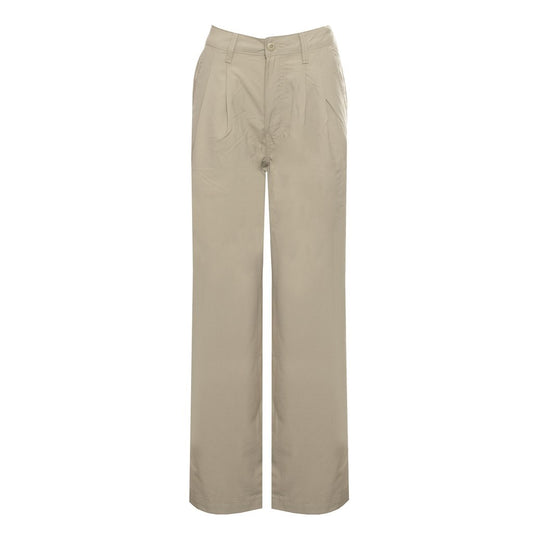 Vans - VN000GA0D3Z1-