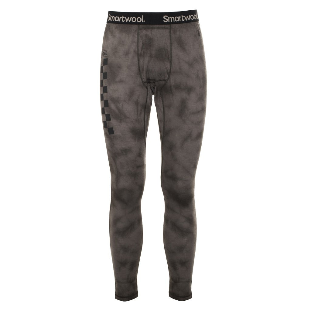 Vans - VN0A7PTJBLK1-