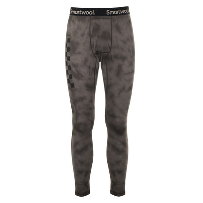 Vans - VN0A7PTJBLK1-