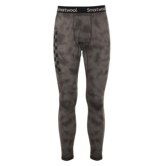 Vans - VN0A7PTJBLK1-