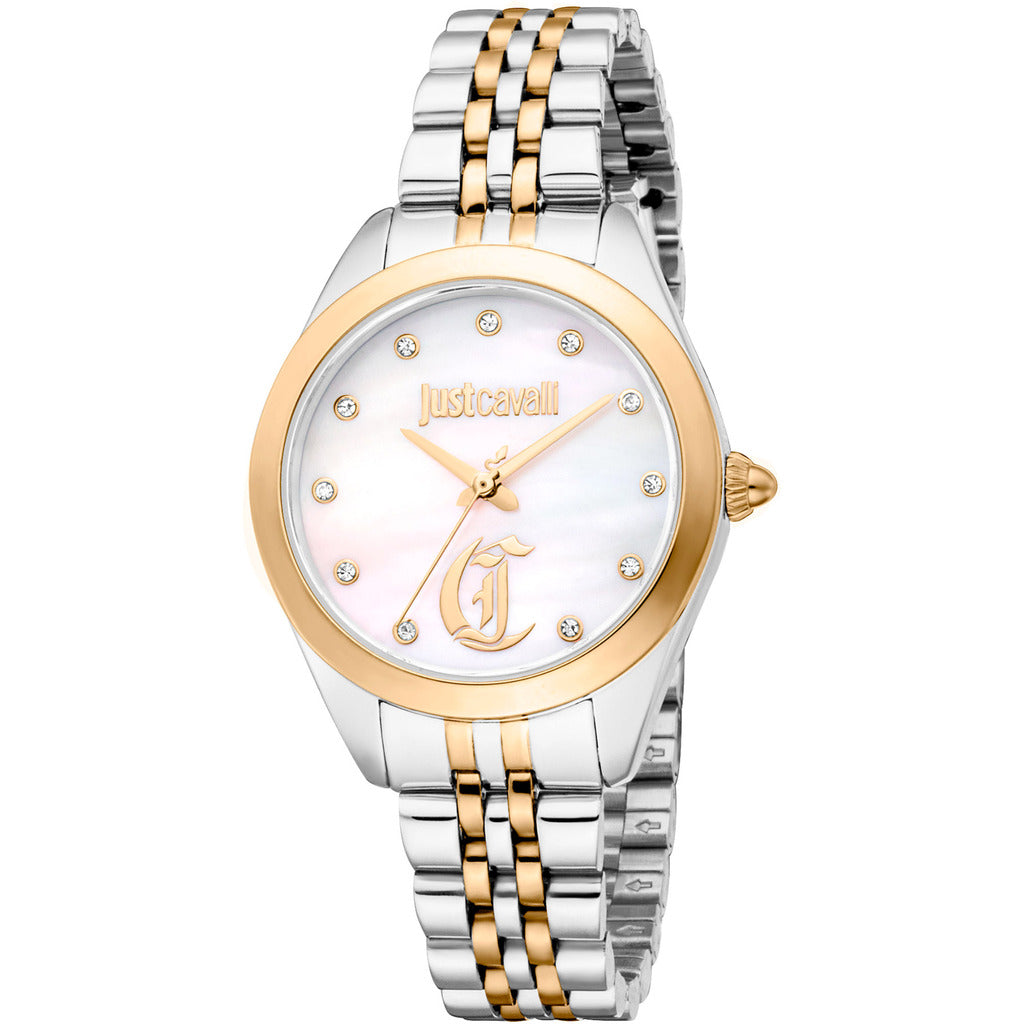 Just Cavalli - JC1L309M