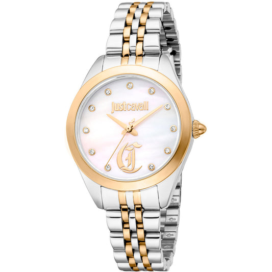 Just Cavalli - JC1L309M