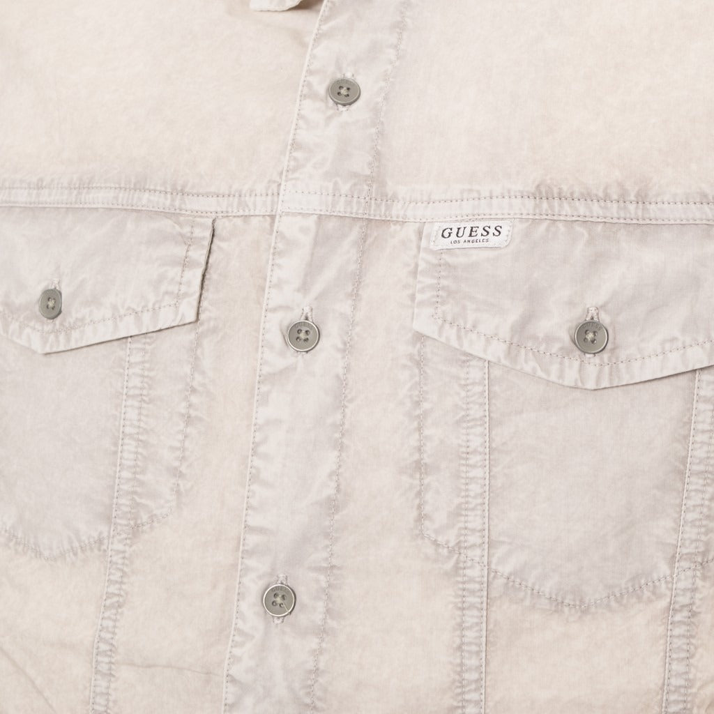 Guess - M4GH06-WFXO1