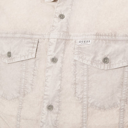 Guess - M4GH06-WFXO1