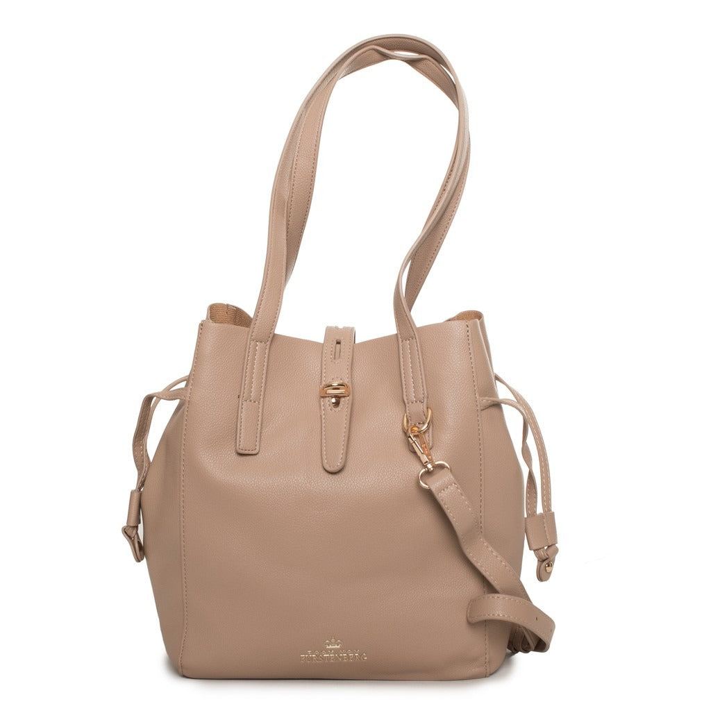 Egon Von Furstenberg - EVFW004-MASRSHA