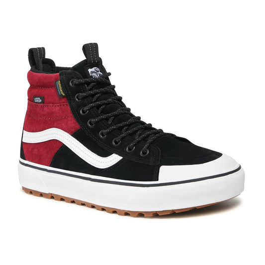 Vans - VN0007NK4581-