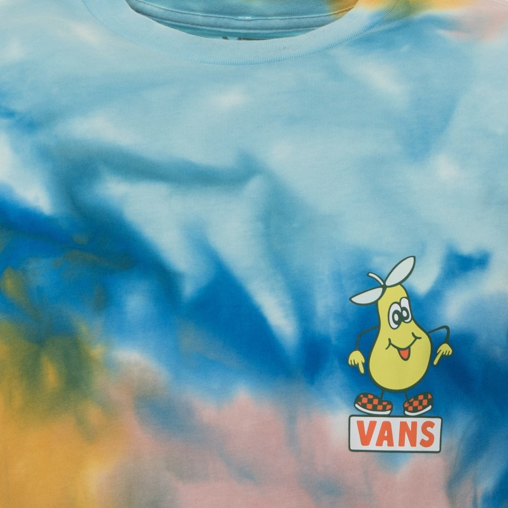 Vans - VN0007VBG5O1-