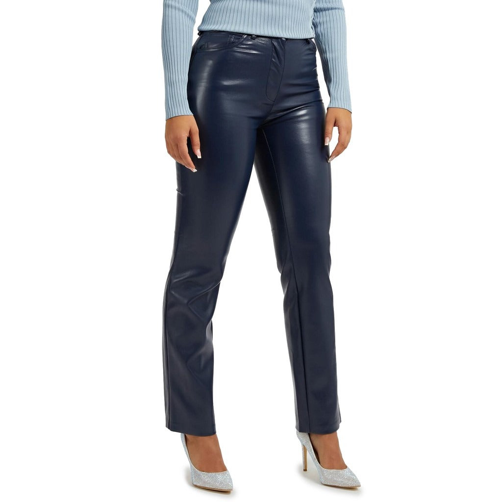 Guess - W3RA0M-WF8P0