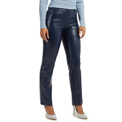 Guess - W3RA0M-WF8P0