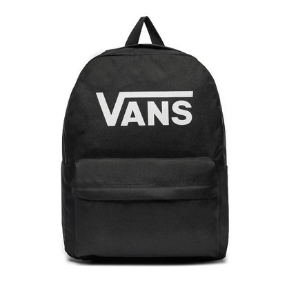 Vans - VN000H50BLK1-