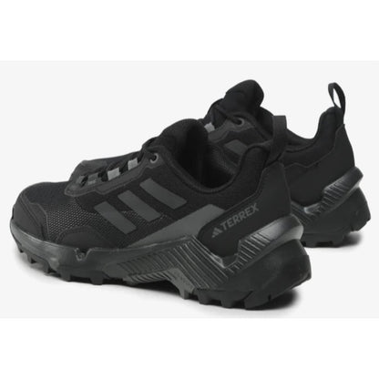 Adidas - TERREX EASTRAIL 2 W