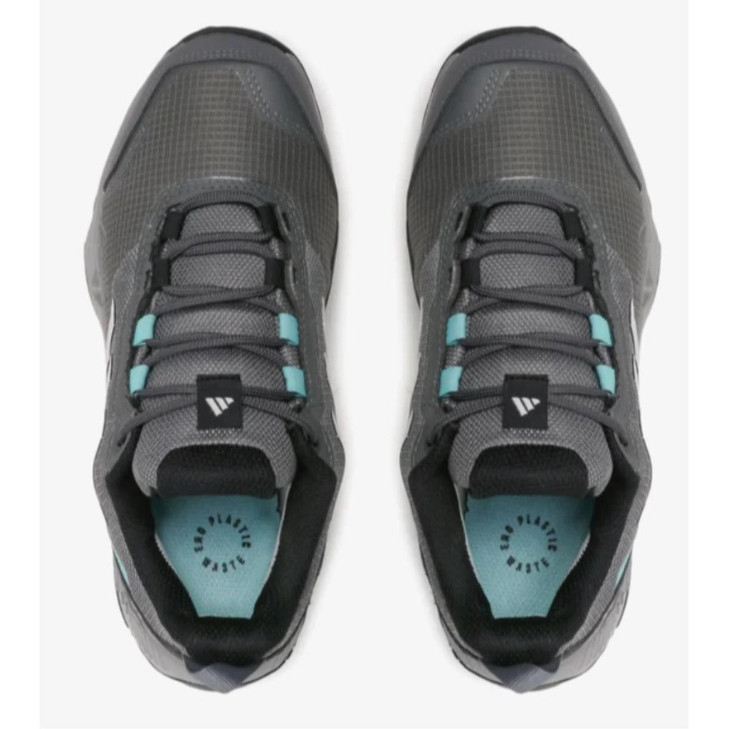 Adidas - TERREX EASTRAIL 2 R.RDY W