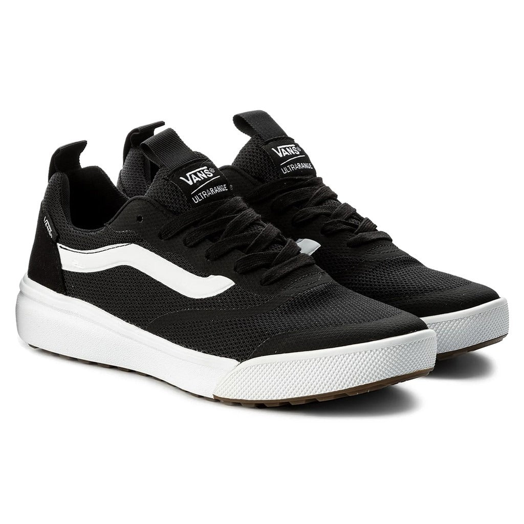 Vans - VN0A3MVUY281-