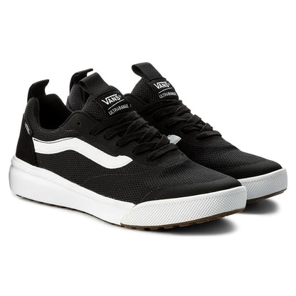 Vans - VN0A3MVUY281-