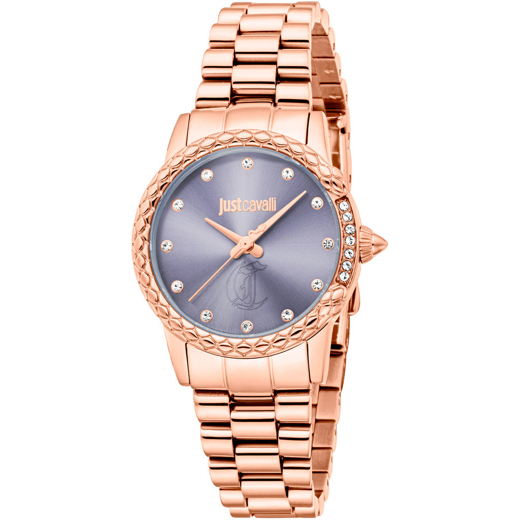 Just Cavalli - JC1L310M