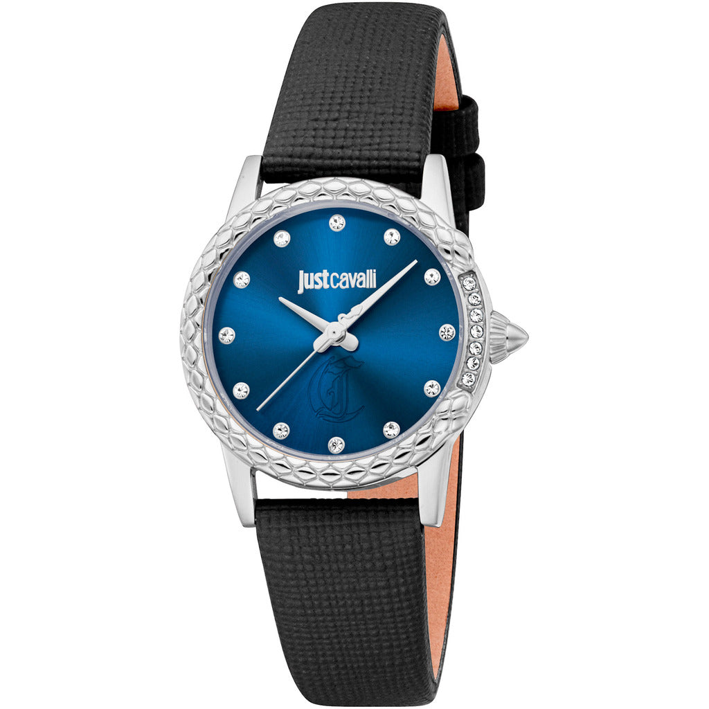 Just Cavalli - JC1L310L