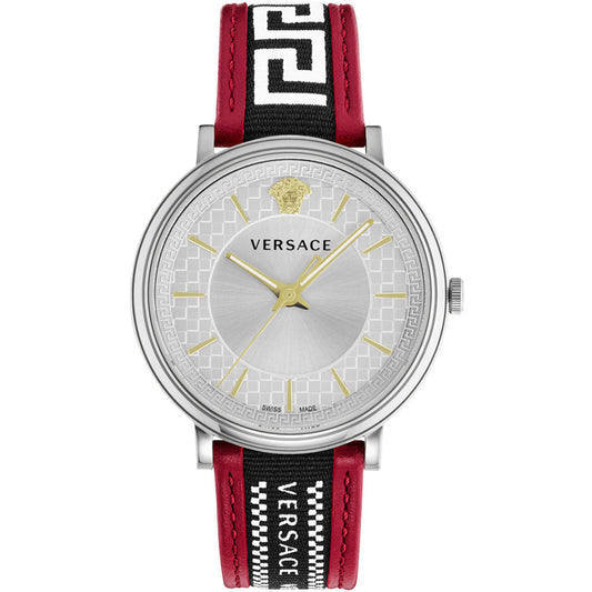 Versace - VE5A01