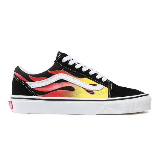 Vans - VN0A38G1PHN1-