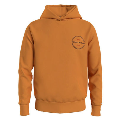 Tommy Hilfiger - MW0MW34381-