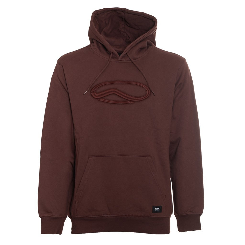 Vans - VN000HPW7YO1-