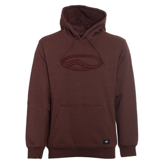 Vans - VN000HPW7YO1-