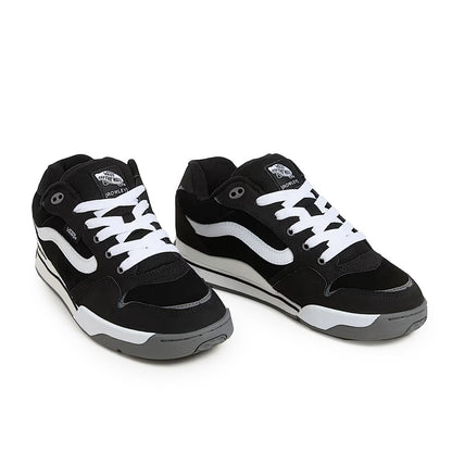 Vans - VN000CTMBA21-